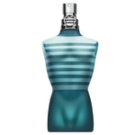 40 ML JEAN PAUL GAULTIER Le Male Eau de Toilette  1 of 5 Eau de Toilette