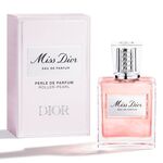20 ML Dior Miss Dior Miss Dior Eau de Parfum Roller-Pearl 2 of 2 Miss Dior Eau de Parfum Roller-Pearl