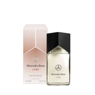 30 ML MERCEDES BENZ MERCEDES-BENZ LAND MERCEDES-BENZ LAND Eau de Parfum  1 of 2 