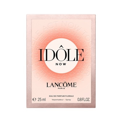 IDOLE NOW Eau de Parfum