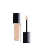 Dior  DIORSKIN FOREVER SKIN Korrektor  1 of 3 DIORSKIN FOREVER SKIN Korrektor