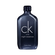 50 ML CALVIN KLEIN CK One CK One Night Essence Eau de Parfum 