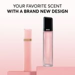 30 ML HUGO BOSS BOSS MA VIE Eau de Parfum 8 of 8 Eau de Parfum