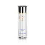 120 ML Orlane NEW B21 B21 EXTRAORDINAIRE Absolute Treatment Hidratáló  1 of 1 B21 EXTRAORDINAIRE Absolute Treatment Hidratáló
