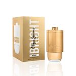 30 ML Pepe Jeans BRIGHT INTENSE BRIGHT INTENSE for HER Eau de Parfum  1 of 1 BRIGHT INTENSE for HER Eau de Parfum