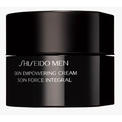 50 ML SHISEIDO MEN Men Skin Empowering Arckrém 1 of 1 Men Skin Empowering Arckrém