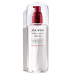 150 ML SHISEIDO Defend Treatment Softener Borpuhito Shiseido Defend Treatment Softener Borpuhito  1 of 1 Shiseido Defend Treatment Softener Borpuhito