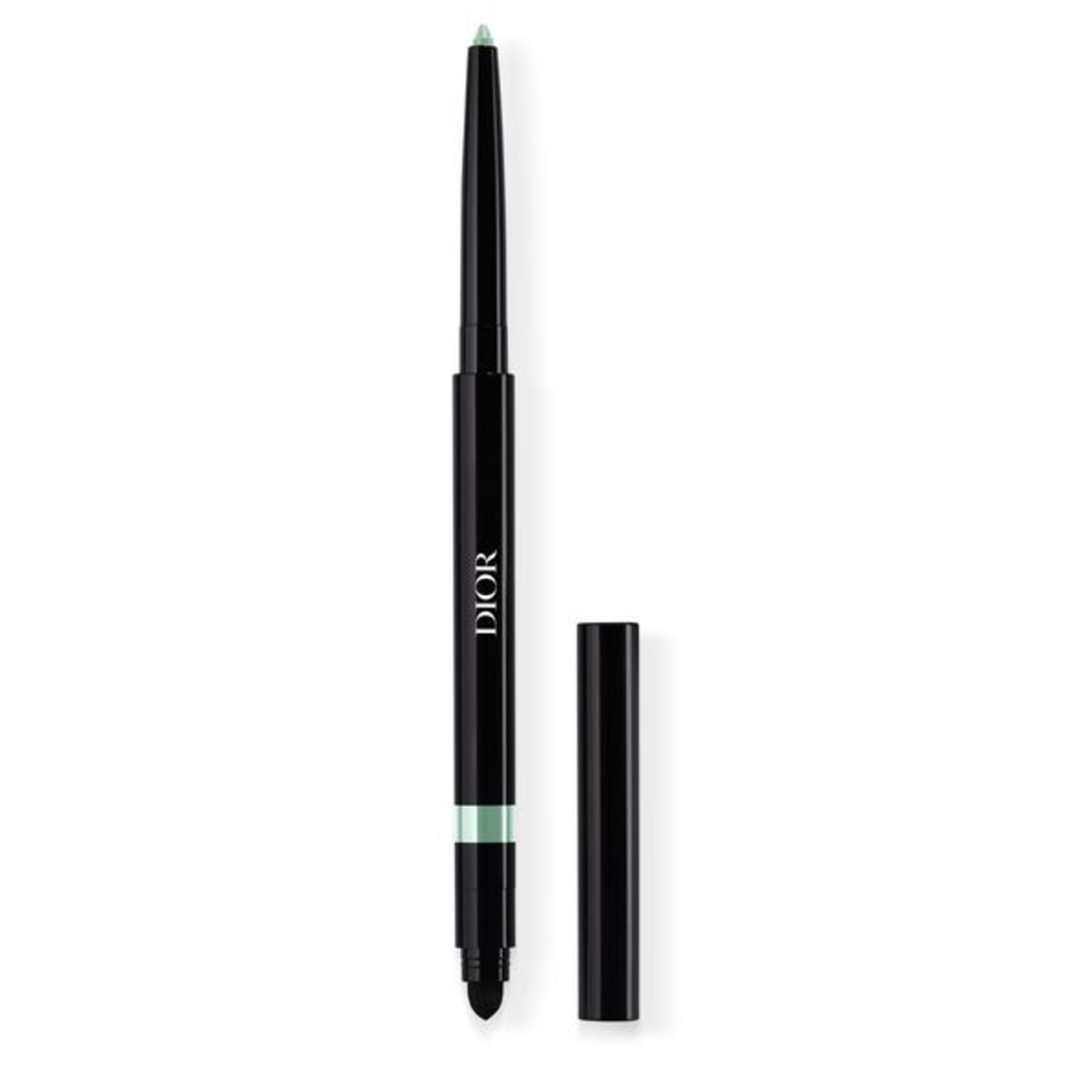 Dior DIORSHOW DIORSHOW 24H STYLO Szemhéjtus 1 of 2 DIORSHOW 24H STYLO Szemhéjtus