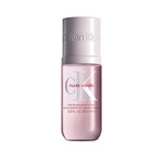 100 ML CALVIN KLEIN CK Perfume Mist Hair and Body Mist Nude Vanilla  1 of 1 Hair and Body Mist Nude Vanilla