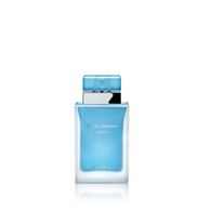 50 ML Dolce & Gabbana Light Blue Dolce & Gabbana Light Blue eau Intense EDP  1 of 2 