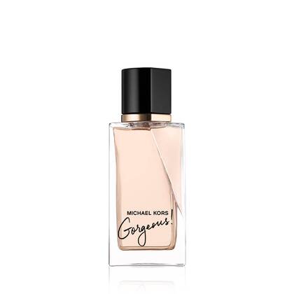 50 ML MICHAEL KORS Gorgeous Gorgeous Eau de Parfum 1 of 2
