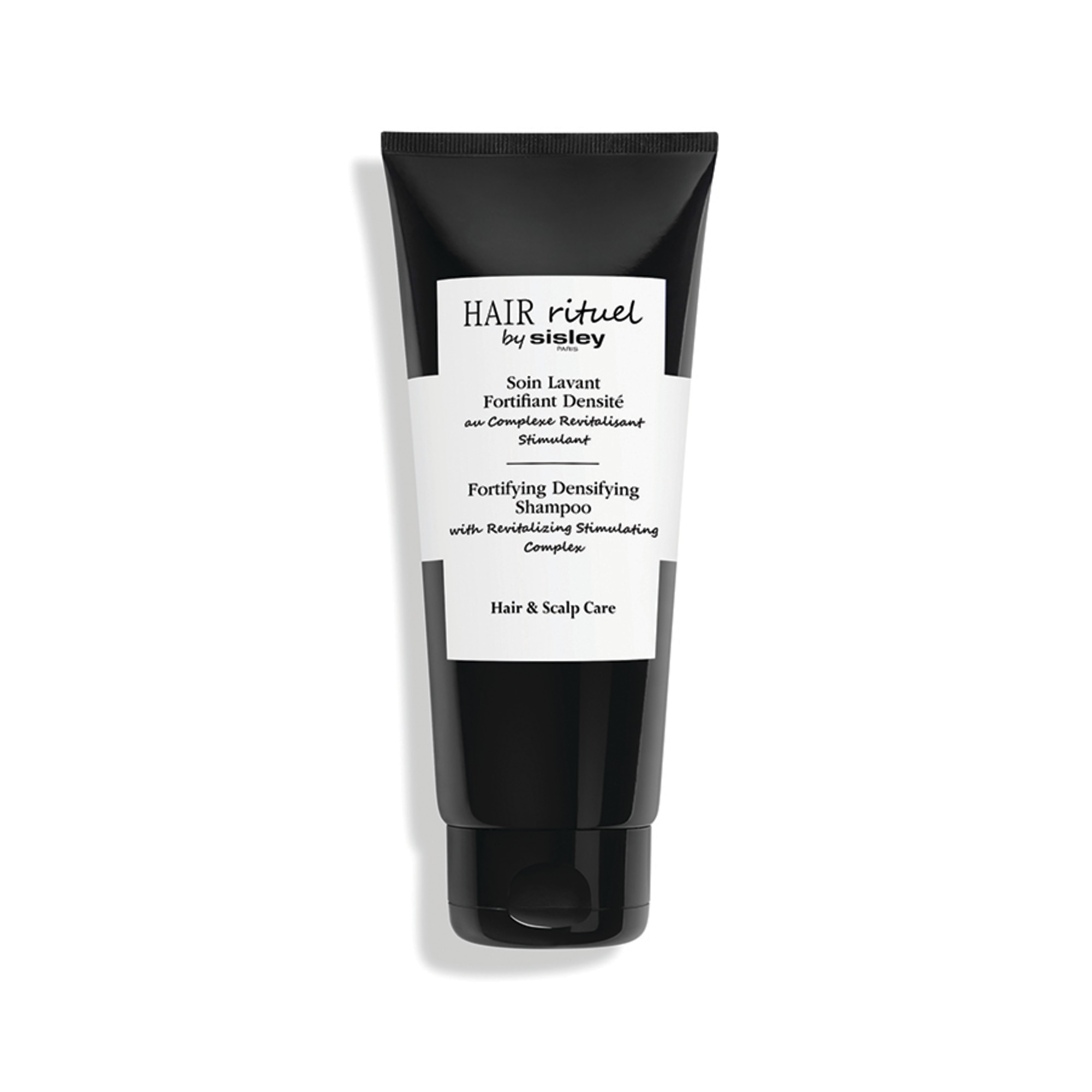 200 ML Hair Rituel by Sisley Fortifying Densifying Fortifying Densifying Sampon 1 of 3