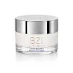 100 ML Orlane B21 EXTRAORDINAIRE Refining Karkrém 1 of 1 Refining Karkrém