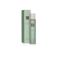 50 ML RITUALS The Ritual of Jing The Ritual of Jing Éjszakai párna testköd  1 of 2 