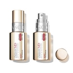 Absolue Longevity MD Reset The Serum