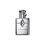Ralph's Club New York Eau de Parfum