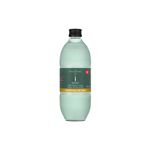 500 ML Rituals The Ritual of Jing The Ritual of Jing Reff Illatrudak 1 of 1 The Ritual of Jing Reff Illatrudak