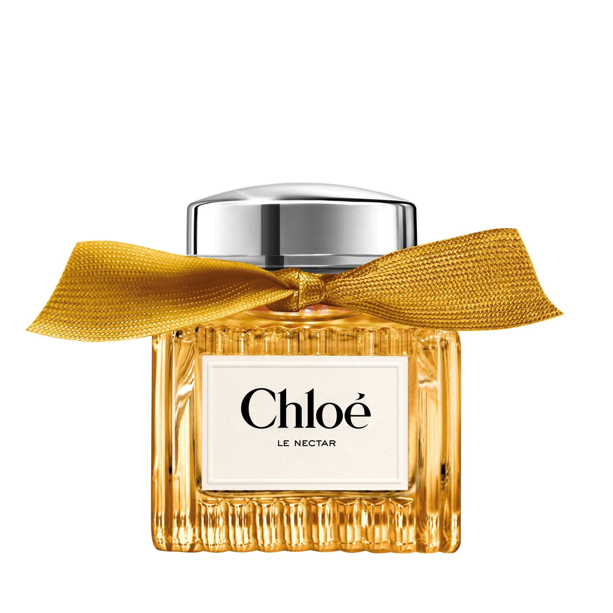 50 ML CHLOE Signature Chloé Le Nectar Eau de Parfum 1 of 9 Chloé Le Nectar Eau de Parfum