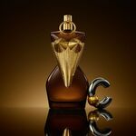 30 ML JEAN PAUL GAULTIER Gaultier Divine Gaultier Divine Elixir Parfum  6 of 7 Gaultier Divine Elixir Parfum