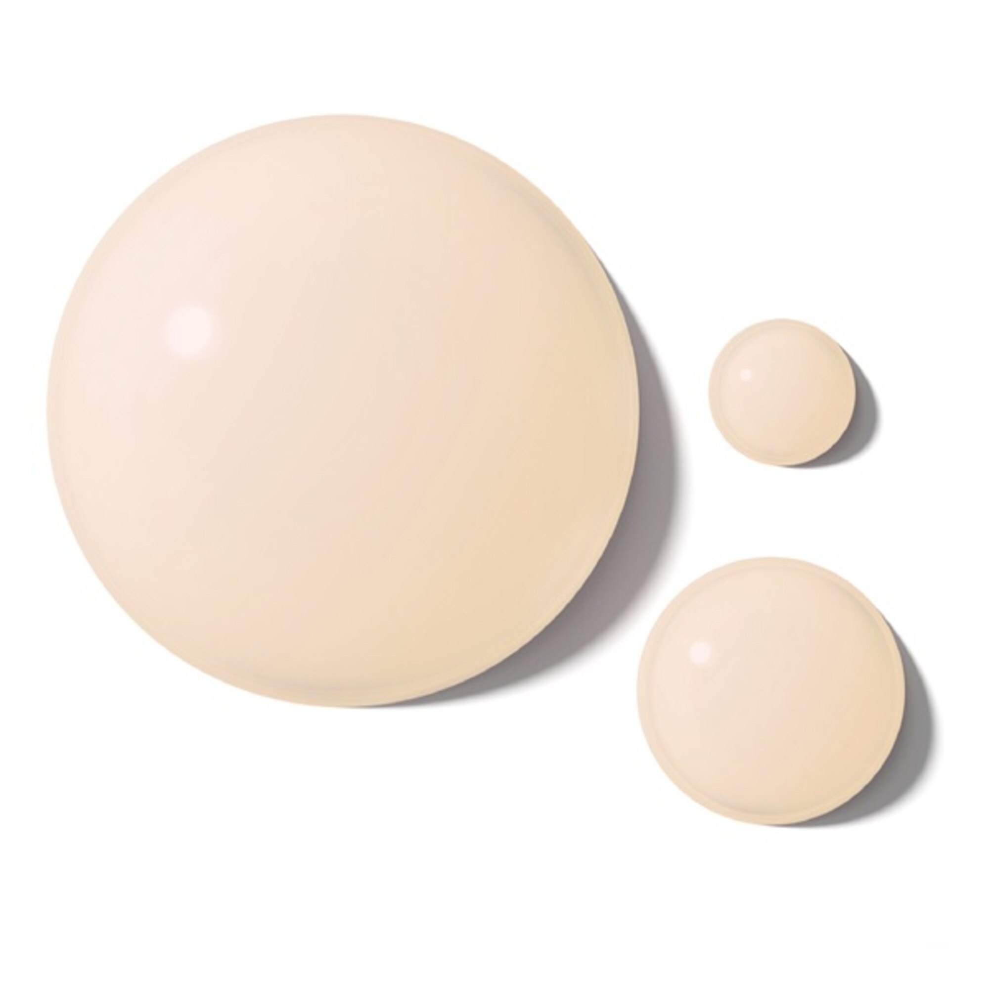 Nail Beautifier Szépítő