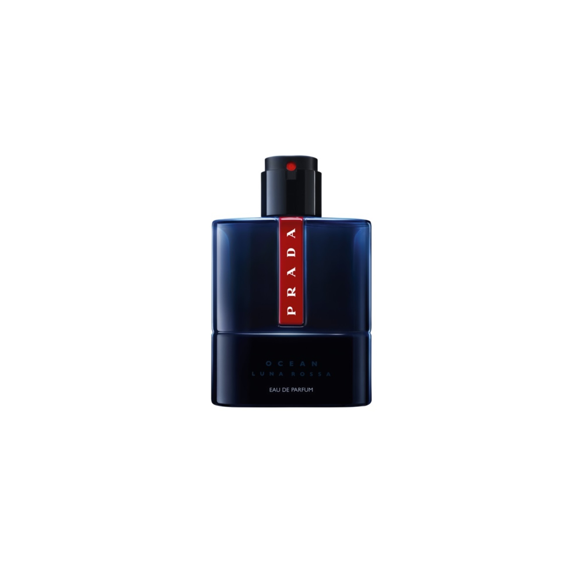 LUNA ROSSA OCEAN Eau de Parfum