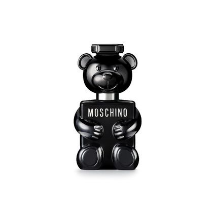 100 ML MOSCHINO TOY BOY Eau de Parfum  1 of 2 