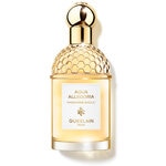 Aqua Allegoria Mandarin Basilic Eau de Toilette