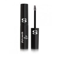  SISLEY PHYTO-SOURCILS FIX Szemöldökzselé  1 of 2 