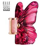 80 ML Carolina Herrera La Bomba La Bomba Eau de Parfum 1 of 7 La Bomba Eau de Parfum