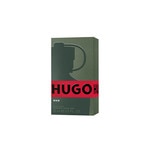 75 ML HUGO BOSS HUGO Man Hugo Man Eau de Toilette 2 of 3 Hugo Man Eau de Toilette