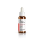 ATTIVI PURI VITAMIN C + ALPHA-ARBUTIN Arcápoló szérum