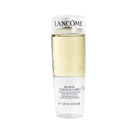 125 ML LANCÔME BI-FACIL BI-FACIL EYE CLEAN CARE Szemfesték lemosó  1 of 2 