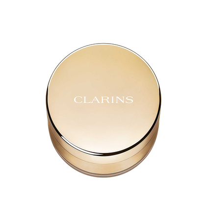 Ever Matte Porpúder