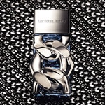 30 ML MICHAEL KORS POUR HOMME POUR HOMME Eau de Parfum  4 of 4 POUR HOMME Eau de Parfum