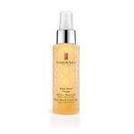 100 ML Elizabeth Arden Eight Hour Eight Hour Cream All Over Miracle Olaj  1 of 1 Eight Hour Cream All Over Miracle Olaj
