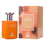 100 ML Paris Corner Taskeen Taskeen Oriental Unisex Eau de Parfum 2 of 2 Taskeen Oriental Unisex Eau de Parfum