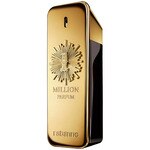100 ML RABANNE 1 MILLION Eau de Parfum 1 of 7 Eau de Parfum