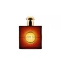 30 ML YVES SAINT LAURENT OPIUM Eau de Toilette  1 of 2 