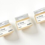 20 G COSRX Full Fit Mask Full Fit Propolis Lip Sleeping  4 of 5 Mask Full Fit Propolis Lip Sleeping