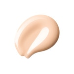 GUERLAIN Terracotta Le Teint Healthy Glow Natural Perfection Alapozó 2 of 2 Healthy Glow Natural Perfection Alapozó