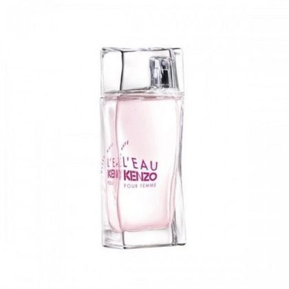 100 ML KENZO LEAUFEM HYP WAVE Női illat  1 of 1 