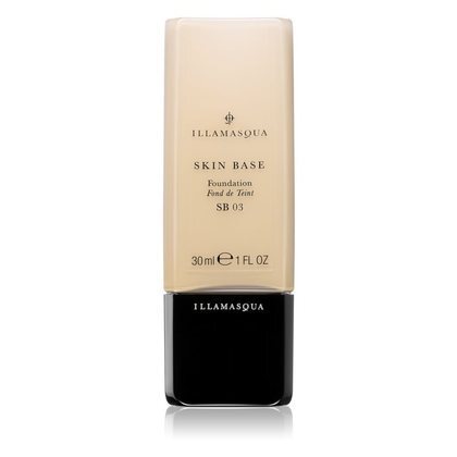  undefined  Skin Base Alapozó  1 of 1 