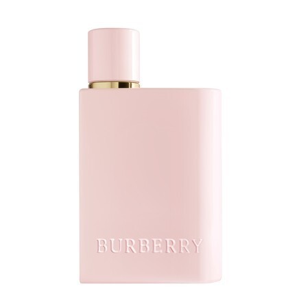 50 ML BURBERRY Her Elixir Her Elixir Eau de Parfum  1 of 3 