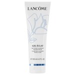 125 ML Lancôme GEL ÉCLAT Tisztító gél  1 of 1 Tisztító gél