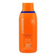 175 ML LANCASTER Sun Beauty Sun Beauty Napozótej 150ml SPF 50  1 of 2 