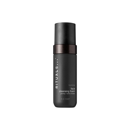 150 ML RITUALS Homme Homme Face Artisztító  1 of 1 