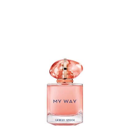 50 ML GIORGIO ARMANI MY WAY MY WAY YLANG Eau de Parfum  1 of 1 MY WAY YLANG Eau de Parfum