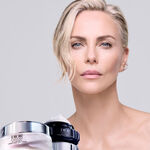 50 ML Dior Capture Totale Arcápoló krém Night Creme 8 of 8 Arcápoló krém Night Creme