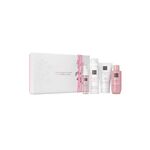50+75+70 ML Rituals The Ritual of Sakura Apolo Szett The Ritual of Sakura  1 of 3 Apolo Szett The Ritual of Sakura