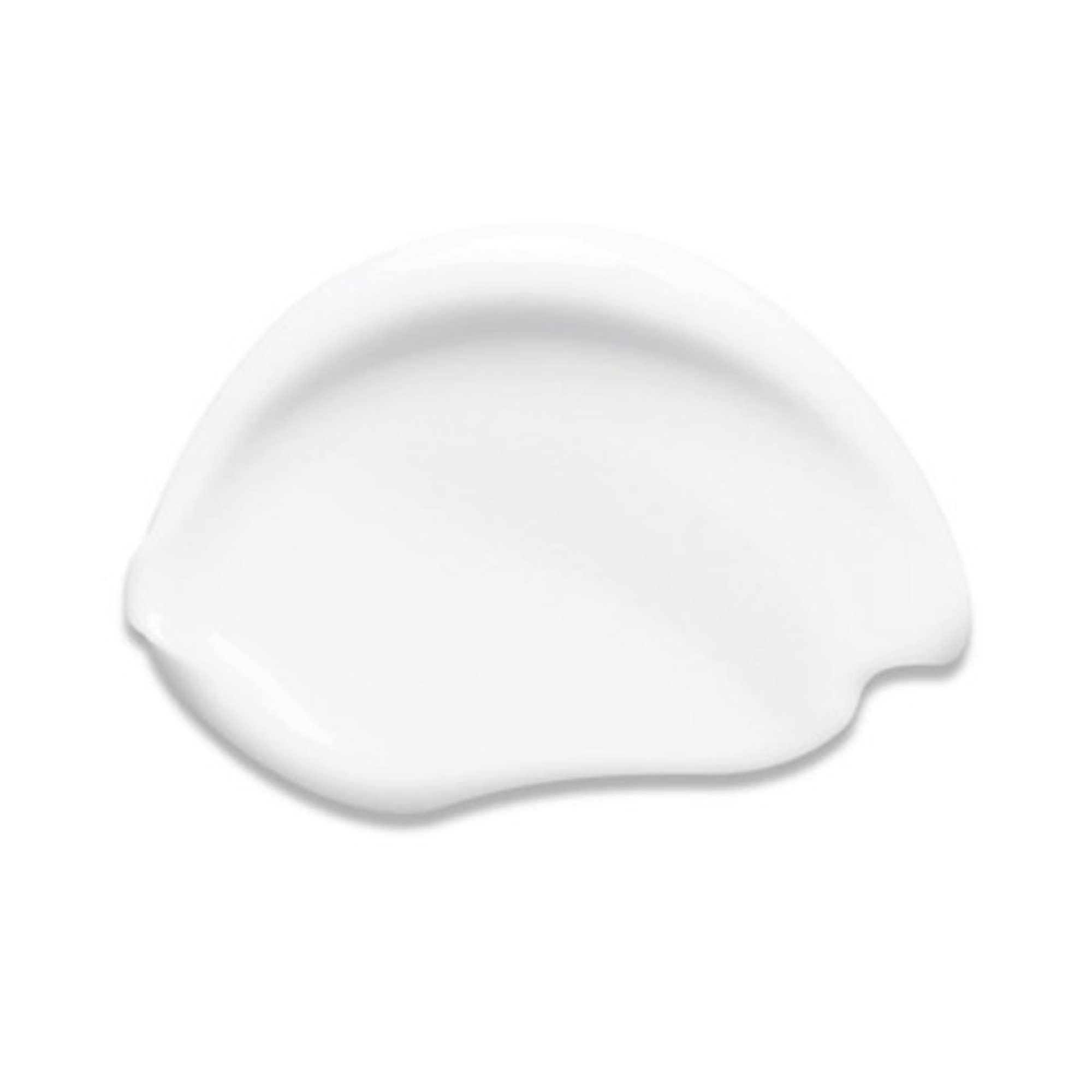 Self Tanning Milky Lotion Önbarnító